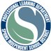 Spring ISD Professional Learning Department (@SISD_TheForce) Twitter profile photo