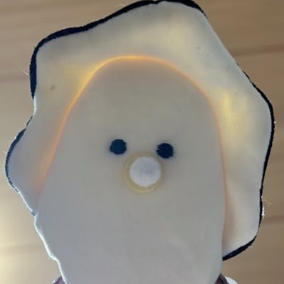 ASTRO2821489681's profile picture. すみません