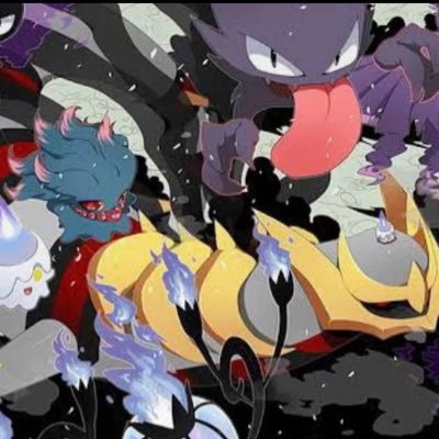 kaiki2255's profile picture. 見る専 ポケモンGO＆モンスト 不定期