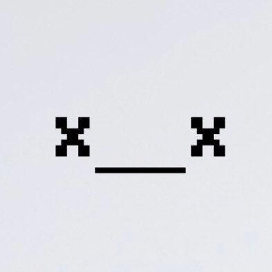 miixx_y's profile picture. 조용한 구독깅