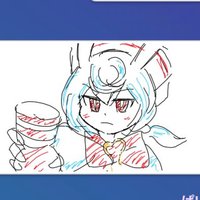 こ (@gyugyo720819) 's Twitter Profile
