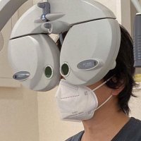 岸田繁 Shigeru Kishida (@kishida_qrl) 's Twitter Profile Photo 岸田繁 Shigeru Kishida (@kishida_qrl) 's Twitter Profile Photo
