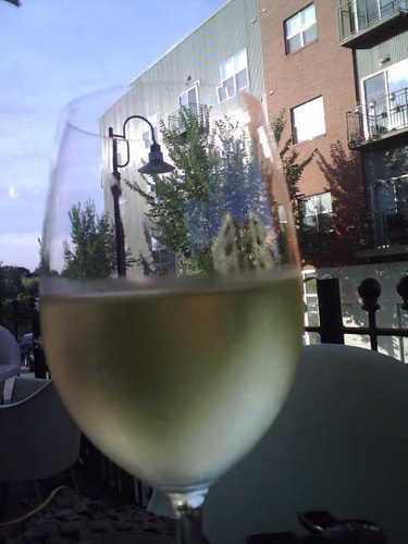 Mufasaa_Aswad's profile picture. 