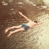 Roguernaut (@riskyappetite) 's Twitter Profile