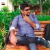ANJIREDDY (@_anji_reddy) Twitter profile photo ANJIREDDY (@_anji_reddy) Twitter profile photo