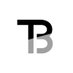 TOBE OFFICIAL (@tobeofficial_en) Twitter profile photo TOBE OFFICIAL (@tobeofficial_en) Twitter profile photo