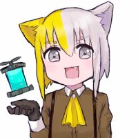 こいる COIL (✌︎˙˘˙✌︎) (@coildao) Twitter profile photo