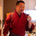 oji taka (@oji_taka1972) Twitter profile photo oji taka (@oji_taka1972) Twitter profile photo