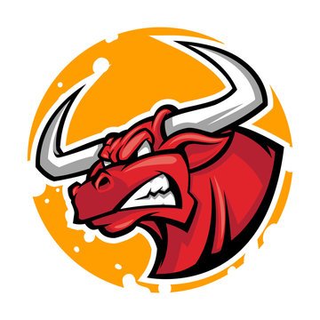 Madbullさんのプロフィール画像