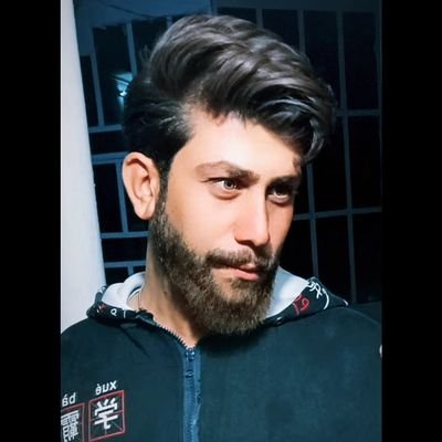 Muhammad_lawary's profile picture. A wise man will make more opportunities than he finds.🖤
