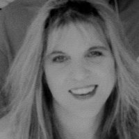 Vicki Selvaggio (@vselvaggio92364) 's Twitter Profile