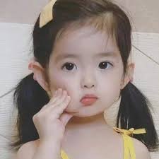 LuckySumm's profile picture. A wonderful life is a life in which infinite value is realized in a limited life.