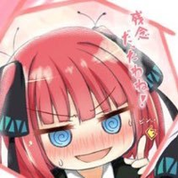 よしだ。 (@genkai__potaku) 's Twitter Profile
