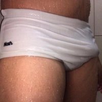 😉 (@carloshonorato5) 's Twitter Profile