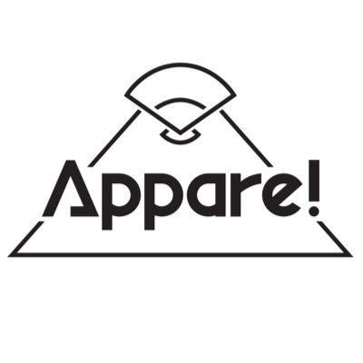official_appare Profile Picture