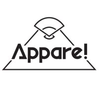 Appare!08.16日本武道館ワンマンライブ(@official_appare) 's Twitter Profile Photo