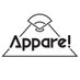 @official_appare