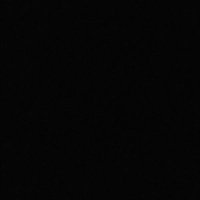 defcindeliim (@defcindeliim) 's Twitter Profile
