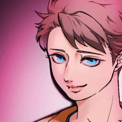 首天さんのプロフィール画像