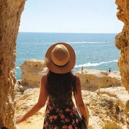 tetessoat72236's profile picture. 