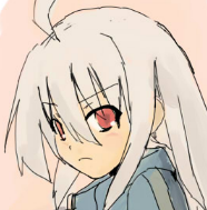 サブカル大好き系。かわいい服からパソコンつくるのまで好きで変人扱いされてます。。父親の影響でパソコンゲームでよく遊んでいます。steamやっちゃうぜ。よろしくね！