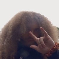 SHAAH (@heyshaah) 's Twitter Profile
