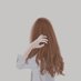 Ceyteaushyn (@ceyteaushy33006) Twitter profile photo Ceyteaushyn (@ceyteaushy33006) Twitter profile photo