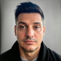 J David Alonso (@jdavid_alonso_l) 's Twitter Profile
