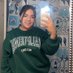 Isabel A (@soyisabel25) Twitter profile photo Isabel A (@soyisabel25) Twitter profile photo