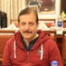 tariq mahmood ch (@tariqchaaj) Twitter profile photo tariq mahmood ch (@tariqchaaj) Twitter profile photo
