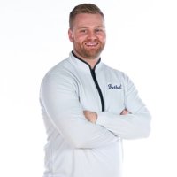 Joel Cline (@coachjoelcline) 's Twitter Profile