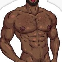Xavier (@xavierbator) 's Twitter Profile Photo Xavier (@xavierbator) 's Twitter Profile Photo