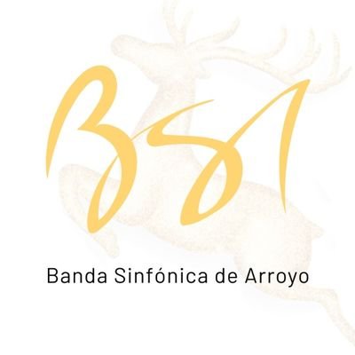 Banda Sinfónica Arroyo,Valladolid. Director: Diego Cebrián Ferrero. Contacto: 660438176. bandadearroyo@hotmail.com