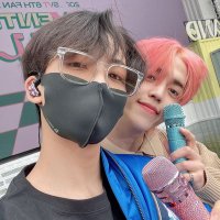 yan | xianyu pahanap (@cheollie_hannie) 's Twitter Profile Photo yan | xianyu pahanap (@cheollie_hannie) 's Twitter Profile Photo
