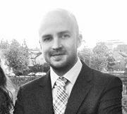 sundloonhr's profile picture. Swedish HR-guy. Works as social media specialist at recruiting firm. Like bikes, skiing and good wine.