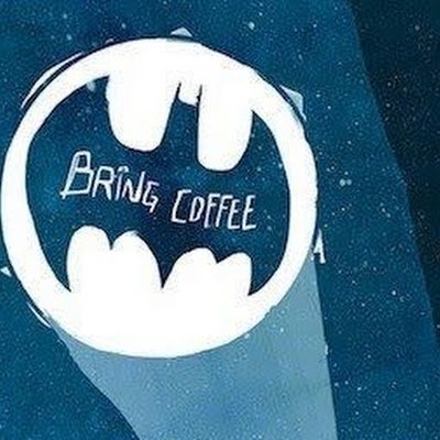 Dataday214's profile picture. 