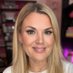 Mackenzie Fultz (@freedombarbie84) Twitter profile photo Mackenzie Fultz (@freedombarbie84) Twitter profile photo