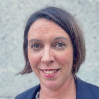 Emeline_GW (@ewattinne) 's Twitter Profile