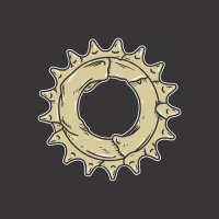 amuba (@amubaaneh) 's Twitter Profile