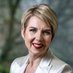 Krista Taipale (@kristataipale1) Twitter profile photo Krista Taipale (@kristataipale1) Twitter profile photo