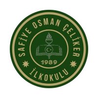 Safiye Osman Çeliker İlkokulu(@IlkokuluSafiye) 's Twitter Profile Photo