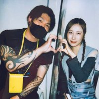 そして味噌汁 (@passcode_omiso) 's Twitter Profile