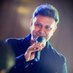 Anuraag Muskaan (@anuraagmuskaan) Twitter profile photo Anuraag Muskaan (@anuraagmuskaan) Twitter profile photo