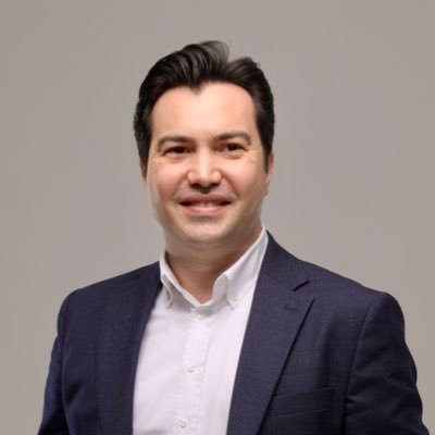 sefaasar's profile picture. Aydınlanma Devrimi’nin yurttaşı, Sosyal Demokrasi’nin yoldaşı