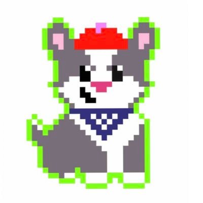 法律人,接触加密圈子多年,参与多个项目策划运营,这里是财富永动机,人生起起伏伏,总是从这里起来,从传统中下去,收货了满满的意志!