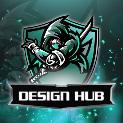 Hi,I am a professional Graphics Designer. I have much experience of designing all types of Logos,Banners, Flyers,Business card,thumbnails if u have work DM me
