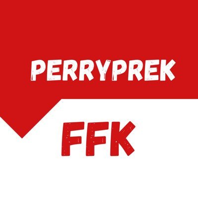 PerryPrek er en podkast som prekær om alt FFK relatert, Elitserien og norsk toppfotball.