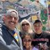Blaise Faggiano (@coachfaggiano) Twitter profile photo Blaise Faggiano (@coachfaggiano) Twitter profile photo