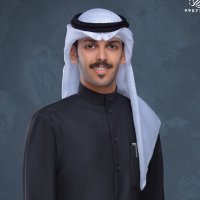 فيصل سعد العويمري (@faisal_s_a20) 's Twitter Profile