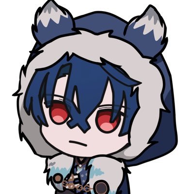 れ²さんのプロフィール画像